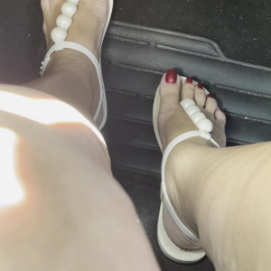 Video by juliette_rj published on April 27,2023 10:25:00 - BestThots