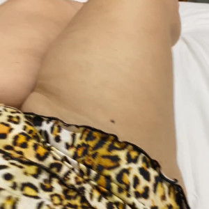 Video by juliette_rj published on July 23,2023 09:59:00 - BestThots