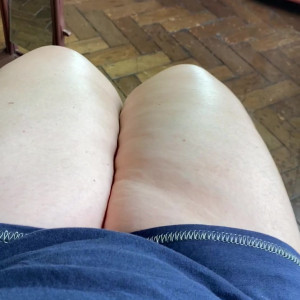 Video by juliette_rj published on April 13,2023 10:55:00 - BestThots