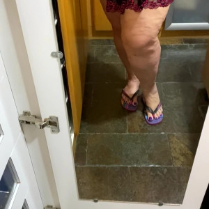 juliette_rj #4760030