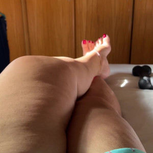 Video by juliette_rj published on June 28,2023 03:15:00 - BestThots