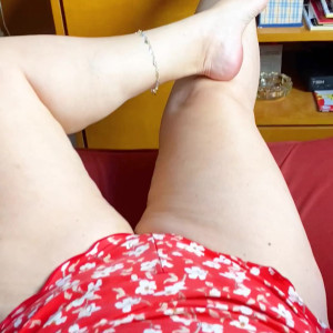 Video by juliette_rj published on April 26,2023 13:12:00 - BestThots