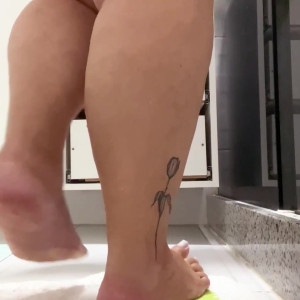 juliette_rj #5032752