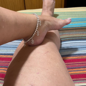 juliette_rj #5041262