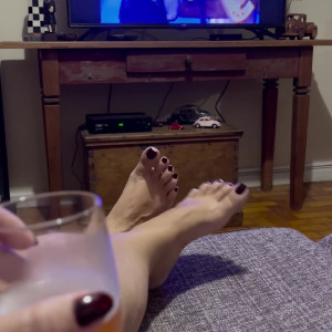 Video by juliette_rj published on May 4,2023 18:09:00 - BestThots