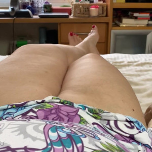 Video by juliette_rj published on April 9,2023 10:16:00 - BestThots