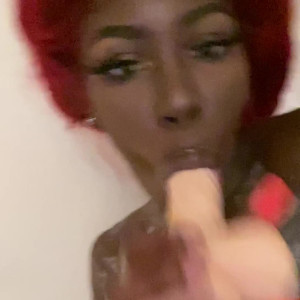kajundoll #5578830
