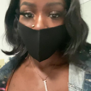Video by kajundoll published on March 29,2023 05:28:00 - BestThots