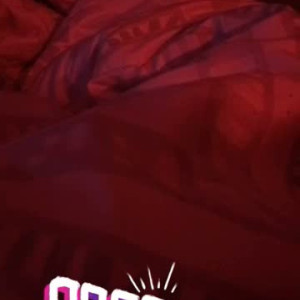 kajundoll #5644883