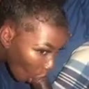 Video by kajundoll published on June 5,2023 13:24:00 - BestThots