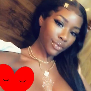 Video by kajundoll published on May 11,2023 09:48:00 - BestThots