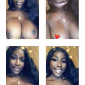 Video by kajundoll published on April 26,2023 09:16:00 - BestThots