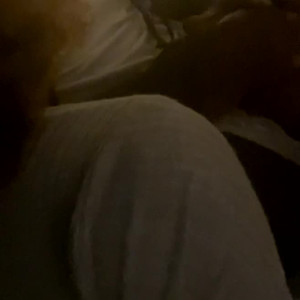 Video by kajundoll published on April 7,2023 20:58:00 - BestThots