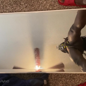 Video by kajundoll published on April 4,2023 19:19:00 - BestThots
