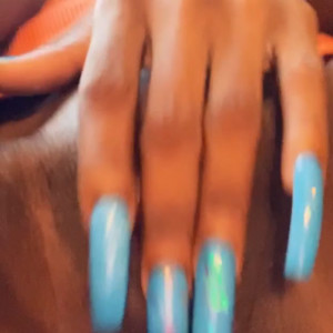 Video by kajundoll published on April 15,2023 03:43:00 - BestThots