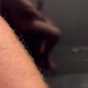 Video by wranglertenn published on March 25,2023 20:04:00 - BestThots
