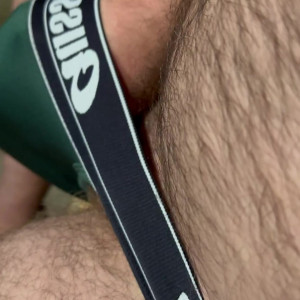 wranglertenn #4244779