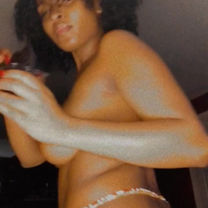 Video by charisma592 published on May 29,2023 19:27:00 - BestThots