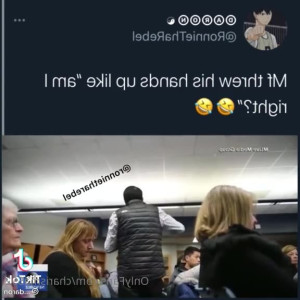 charisma592 #3722346