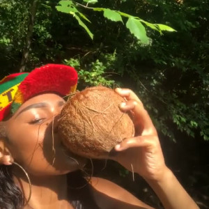 Video by charisma592 published on July 4,2023 17:46:00 - BestThots