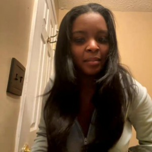 Video by charisma592 published on May 11,2023 13:35:00 - BestThots
