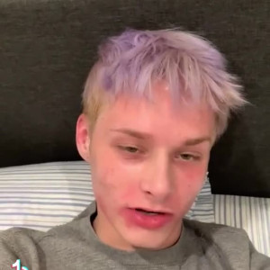 Video by charisma592 published on March 11,2023 16:42:00 - BestThots
