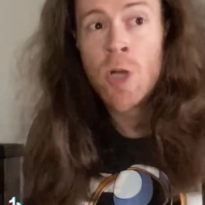 Video by charisma592 published on May 4,2023 18:28:00 - BestThots