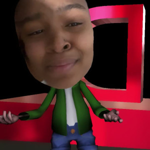 Video by charisma592 published on May 5,2023 19:41:00 - BestThots