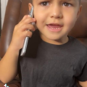 Video by charisma592 published on July 17,2023 18:47:00 - BestThots