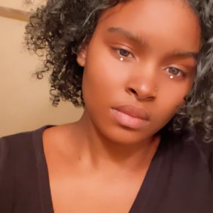 Video by charisma592 published on April 20,2023 03:13:00 - BestThots