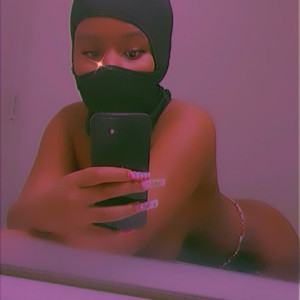 Video by charisma592 published on May 5,2023 06:28:00 - BestThots