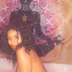 Video by charisma592 published on June 28,2023 22:45:00 - BestThots