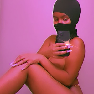 Video by charisma592 published on June 14,2023 02:45:00 - BestThots