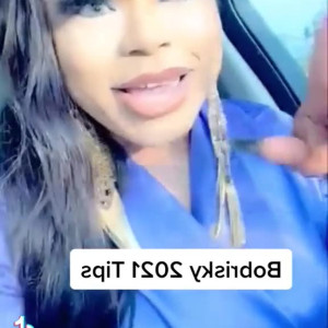 Video by charisma592 published on June 23,2023 06:03:00 - BestThots