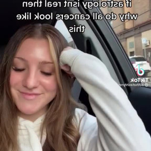 Video by charisma592 published on June 1,2023 22:40:00 - BestThots