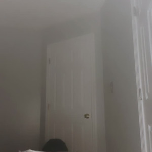 Video by charisma592 published on April 8,2023 19:20:00 - BestThots