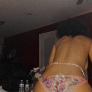 Video by charisma592 published on May 28,2023 13:38:00 - BestThots