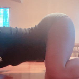 Video by charisma592 published on April 10,2023 08:54:00 - BestThots