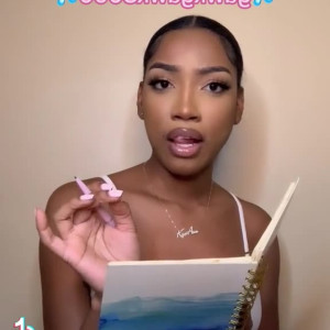 Video by charisma592 published on March 24,2023 04:46:00 - BestThots