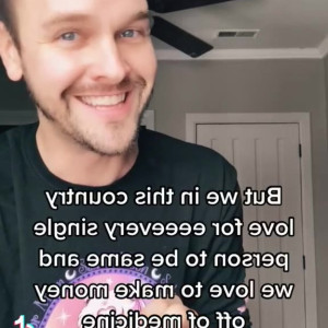 Video by charisma592 published on July 2,2023 09:43:00 - BestThots