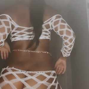 charisma592 #3877438