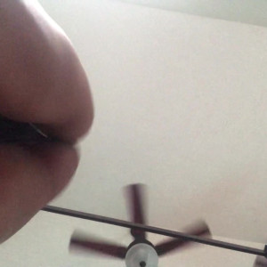 Video by charisma592 published on April 29,2023 09:46:00 - BestThots
