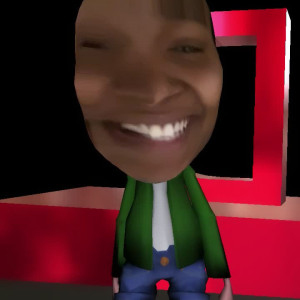 Video by charisma592 published on April 5,2023 07:29:00 - BestThots