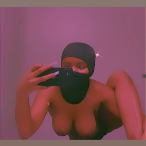 Video by charisma592 published on June 10,2023 04:21:00 - BestThots