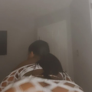 Video by charisma592 published on June 13,2023 09:19:00 - BestThots