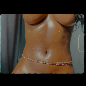Video by charisma592 published on March 3,2023 15:31:00 - BestThots
