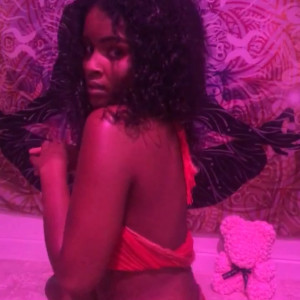 Video by charisma592 published on April 24,2023 00:56:00 - BestThots