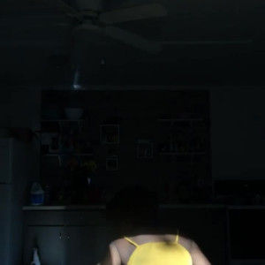 Video by charisma592 published on March 15,2023 11:31:00 - BestThots