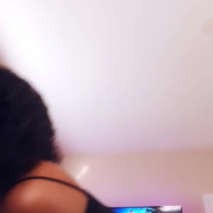 Video by charisma592 published on May 17,2023 06:58:00 - BestThots