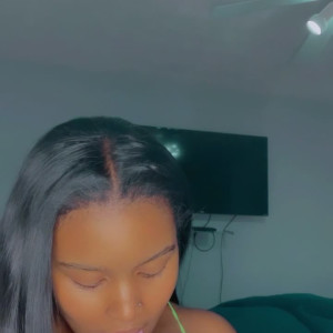 Video by charisma592 published on March 6,2023 00:25:00 - BestThots
